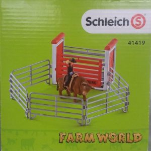 Farm World -Schleich